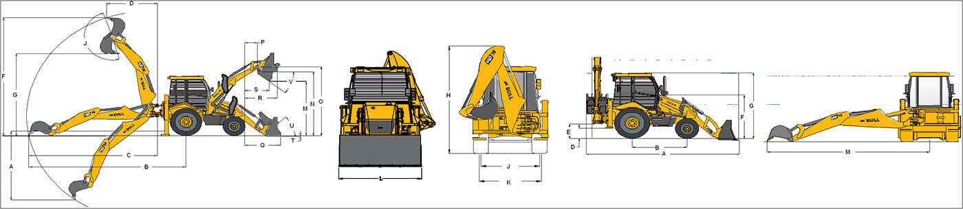 76-4wd-blueprint