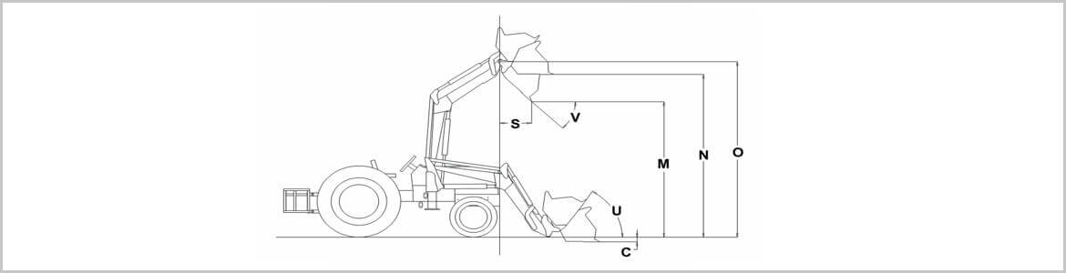 Frontend Loader Blueprint